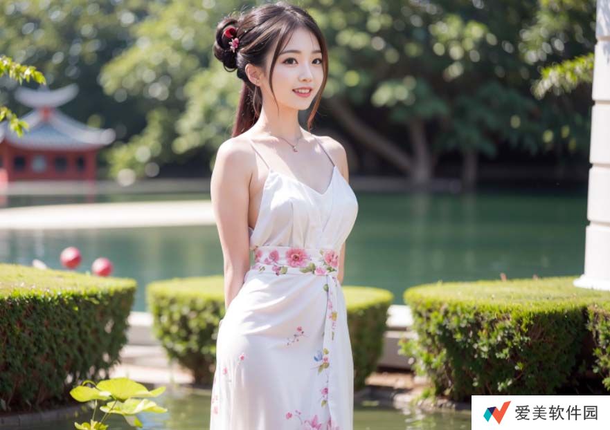 《漂亮的瘦子4完整版》电影解析：为何它成为今年最受期待的情感巨作？