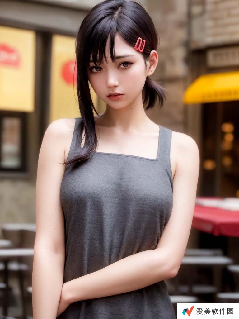 今天如何通过“今天高清视频免费播放大全”享受最优质的免费视频资源：不容错过的最新影片推荐