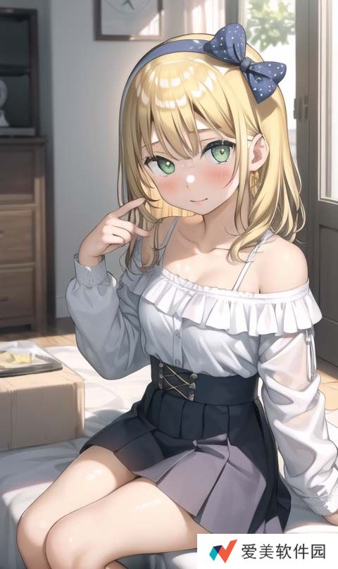 初开的女孩：她们在青春期的成长与挑战，你了解吗？