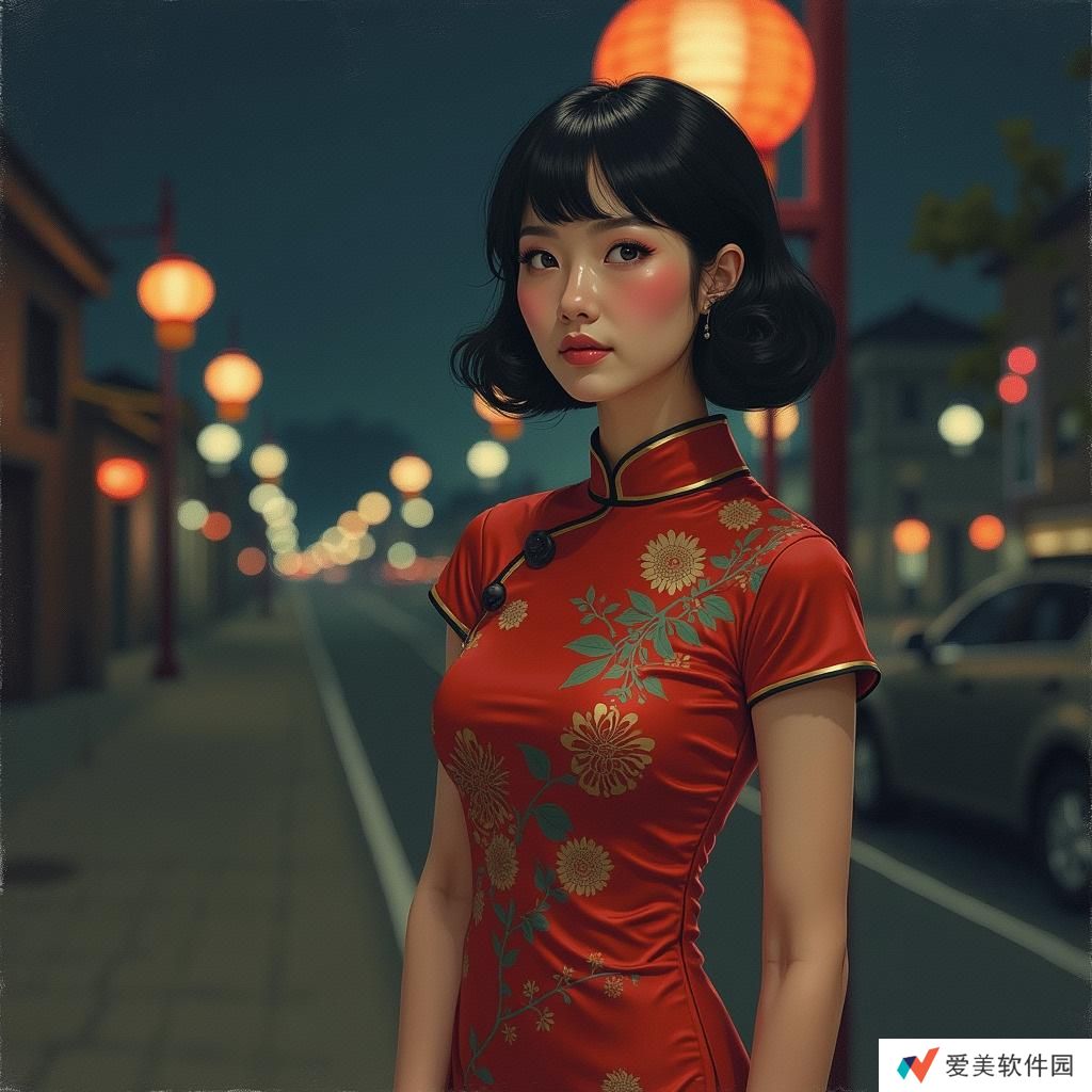 扌喿辶畐和畐畐的区别是什么？它们在字形、意义和语音上的不同