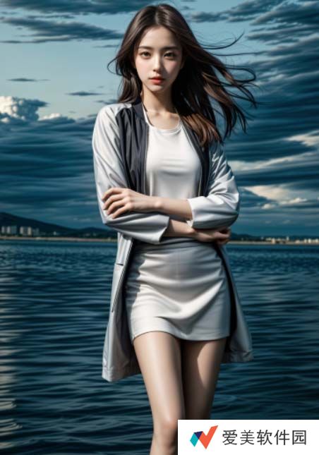 《满天星高压**完整版》引发思考：**中的人性考验如何诠释？