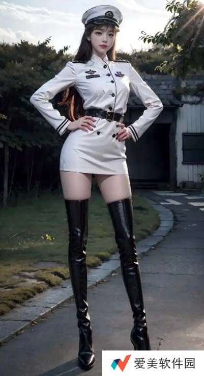 女人一旦尝到粗硬的心理变化是什么？如何适应这种情感与身体的双重挑战？