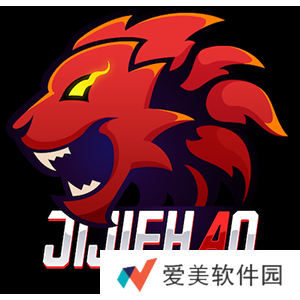 MESA 亚洲大师赛2025第二日汇总：SemperFi淘汰