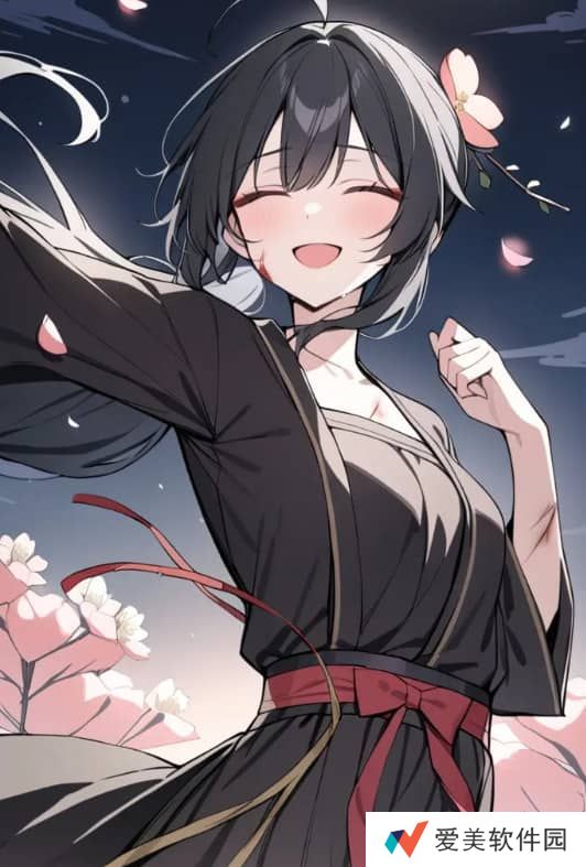 《尼姑小寡妇》免费观看：这部情感剧如何吸引观众的目光？