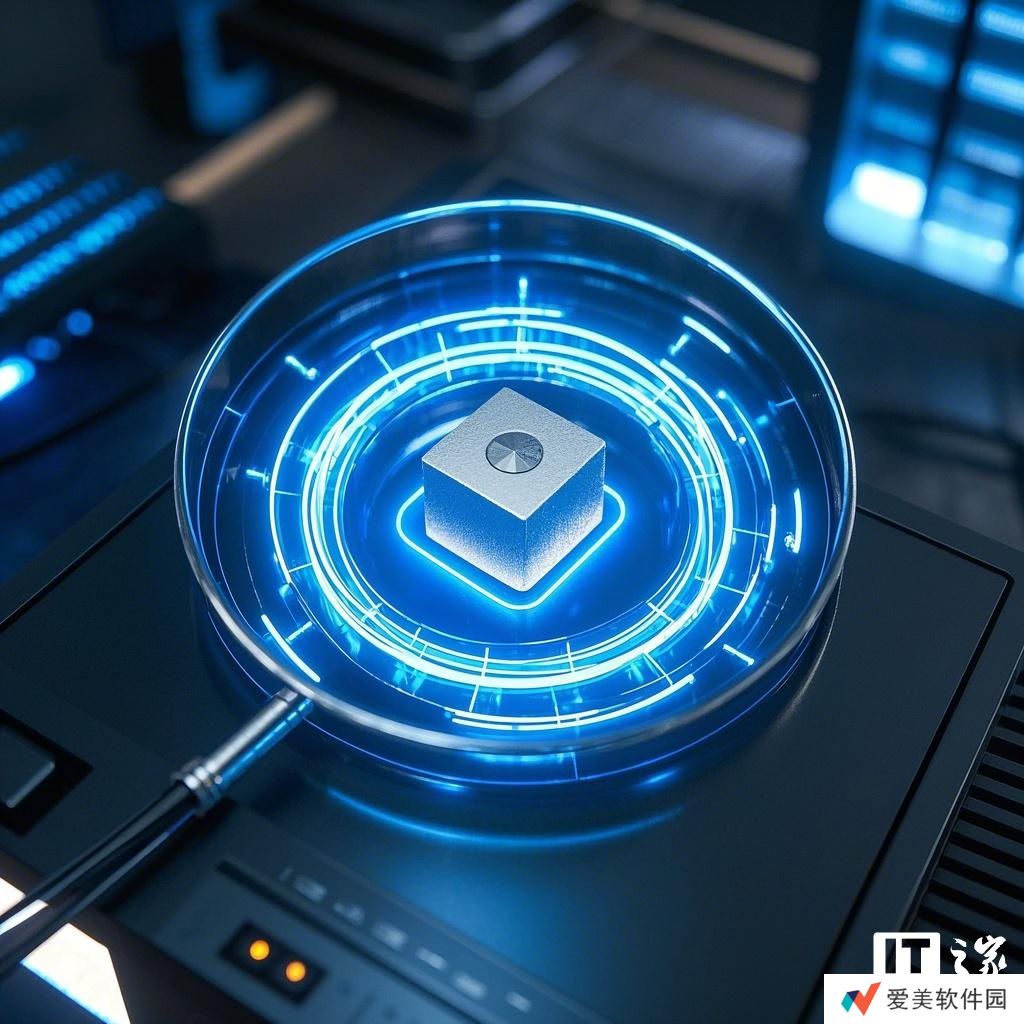 新研究揭示超导温度上限：室温超导理论可行