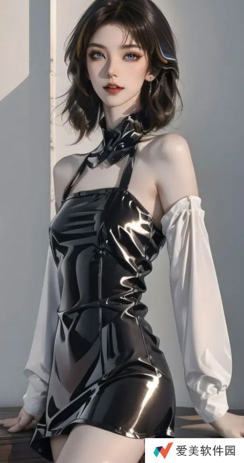 如何选择具有特殊待遇的台球室？：五大标准助你选出最合适的休闲娱乐场所