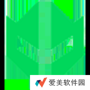 趣味统计 Vitality已连续一年未输给巴西队伍