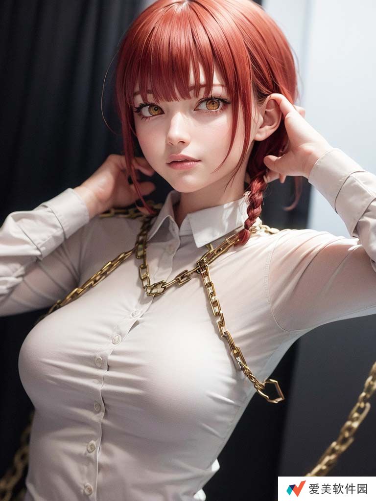 如何理解《少女的心1-26节》中的情感发展与人物成长？探索内心挣扎与情感表达的奥秘