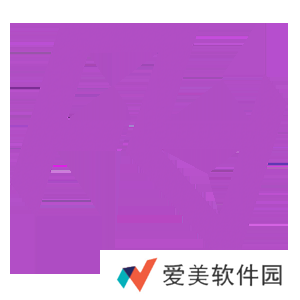 MESA 亚洲大师赛2025第三日汇总：RA晋级败决