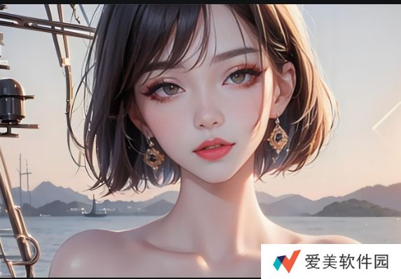 如何快速进入51动漫官网官方进入版本网页？提升观影体验，便捷又高效