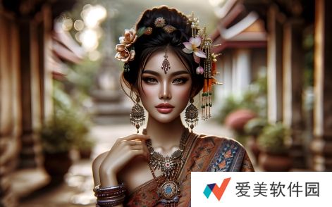 你知道姨母家客厅为什么总能让人感到温暖吗？这些小细节让人忍不住留恋