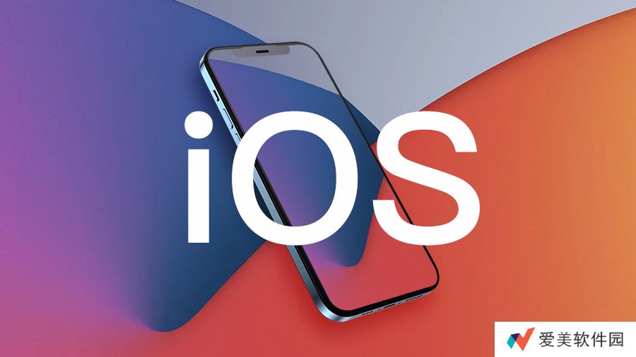 苹果 iOS 18.3.2 正式版发布，修复部分流媒体内容无法播放问题