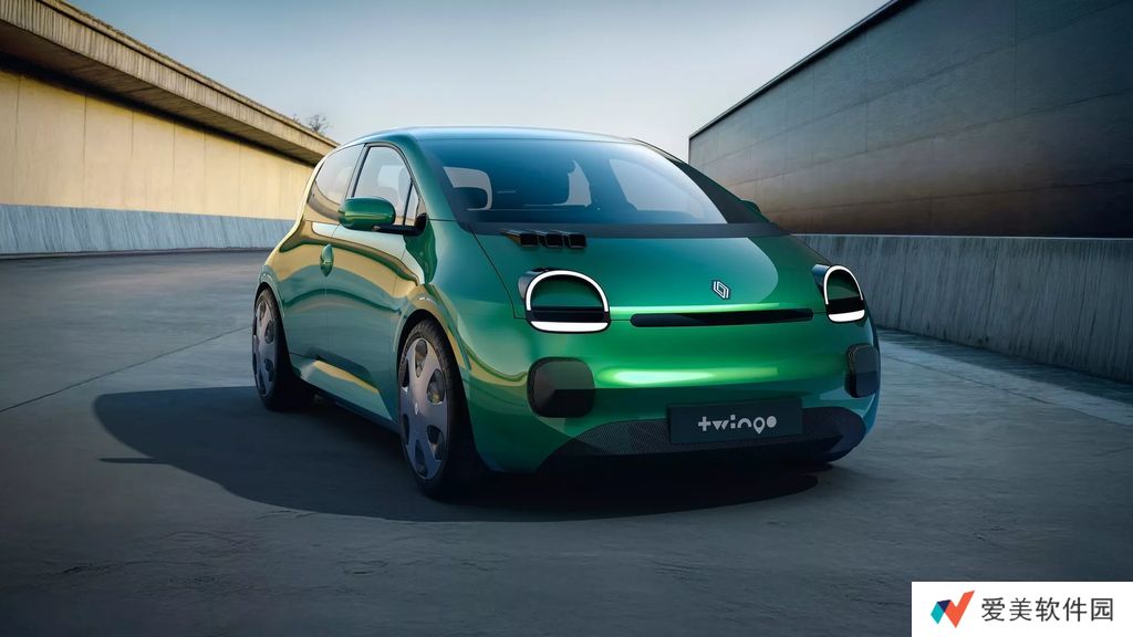 雷诺 CEO 梅奥：欧洲汽车行业应向中国学习，避免彻底落后