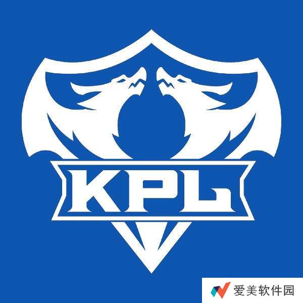 各位置五杀统计：发育路29次，打野14次，对抗路10次