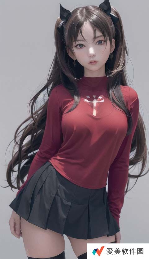 大地资源中文第一页优缺点分析：如何克服更新缓慢与筛选功能不足的问题？