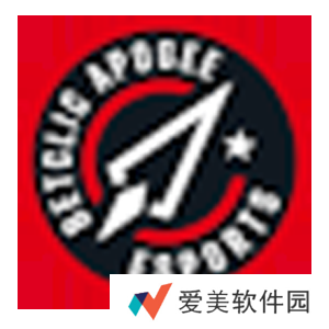 zorte谈BB：我已经很久没有在赛季初有过这么多负面情绪了