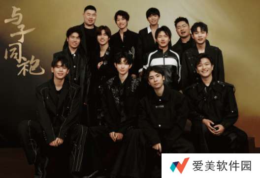 假如可以和一位KPL选手双排，大家会选谁呢？