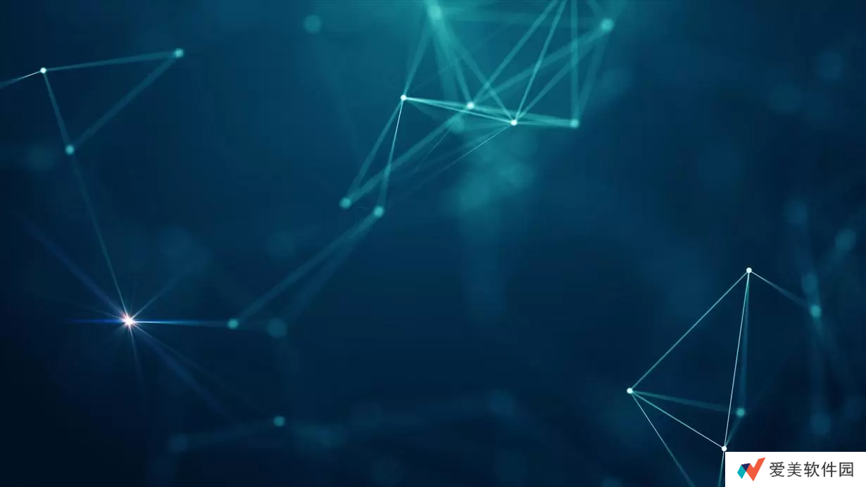 Verizon 卫星短信服务仅支持三星 Galaxy S25 和谷歌 Pixel 9，暂不适用于苹果 iPhone 用户