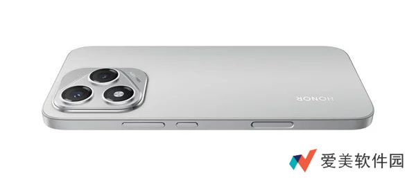 荣耀 400 Lite 手机偷跑：6.7 英寸药丸屏、天玑 7025 芯片、1.08 亿主摄