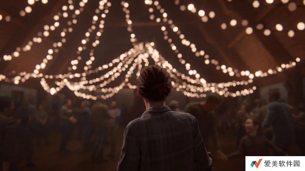 PC 版《最后生还者 2 重制版》游戏 4 月 3 日发行：配置需求与专属功能全公开