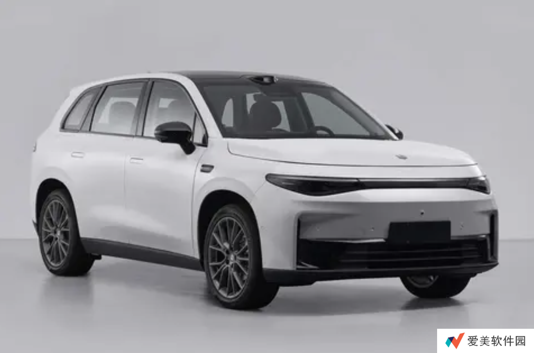 零跑汽车朱江明：明年 6 月将推出 D 平台全尺寸 MPV 产品
