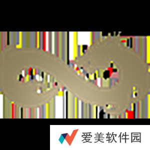 Ryze：互相喷垃圾话很正常，但为什么仅仅盯着donk要道歉