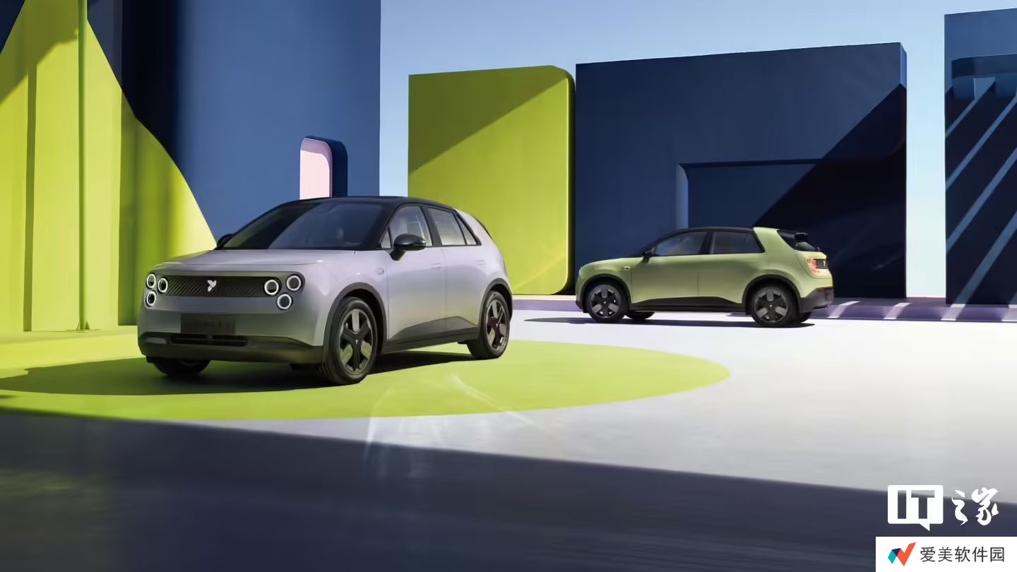 蔚来李斌：将控制乐道品牌车型数量，萤火虫没必要推出更多产品