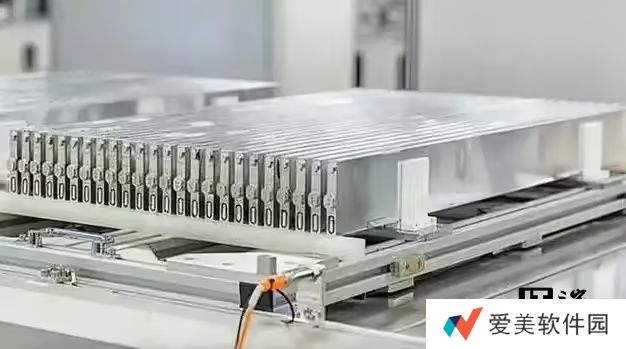 比亚迪：2024 年公司刀片电池装机量近 200GWh