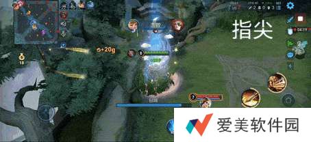 抢先服没有实装的八个英雄盘点，马超、镜躲过一劫