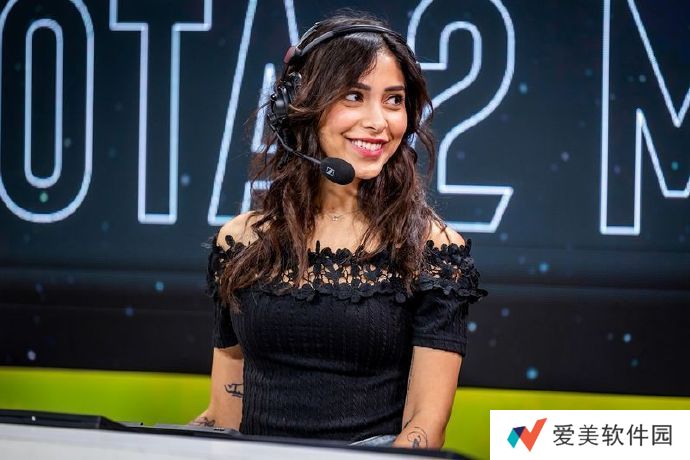 雪碧官宣约旦妹Ephey以品牌大使的身份加入