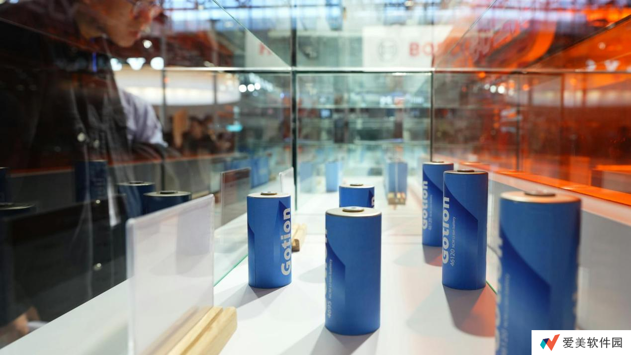 西方用钠替代锂制造电池计划受挫，中国磷酸铁锂优势明显