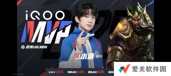 比赛前瞻：TTG vs LGD，两支S组垫底队伍的困境