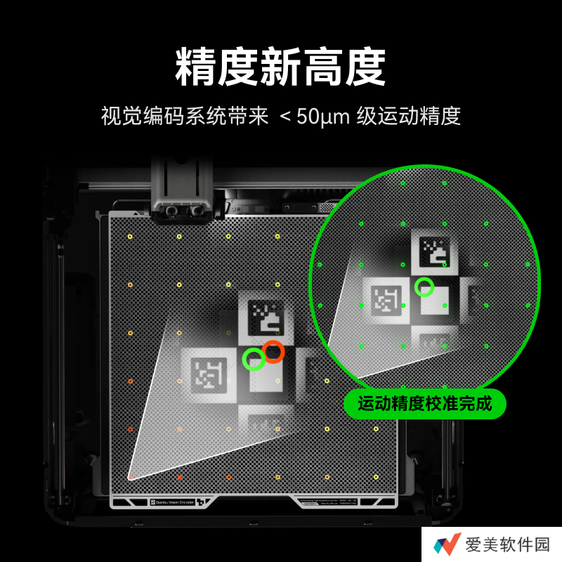 拓竹 H2D 旗舰 3D 打印机发布：双喷嘴、可选 10W / 40W 激光版本，11999 元起