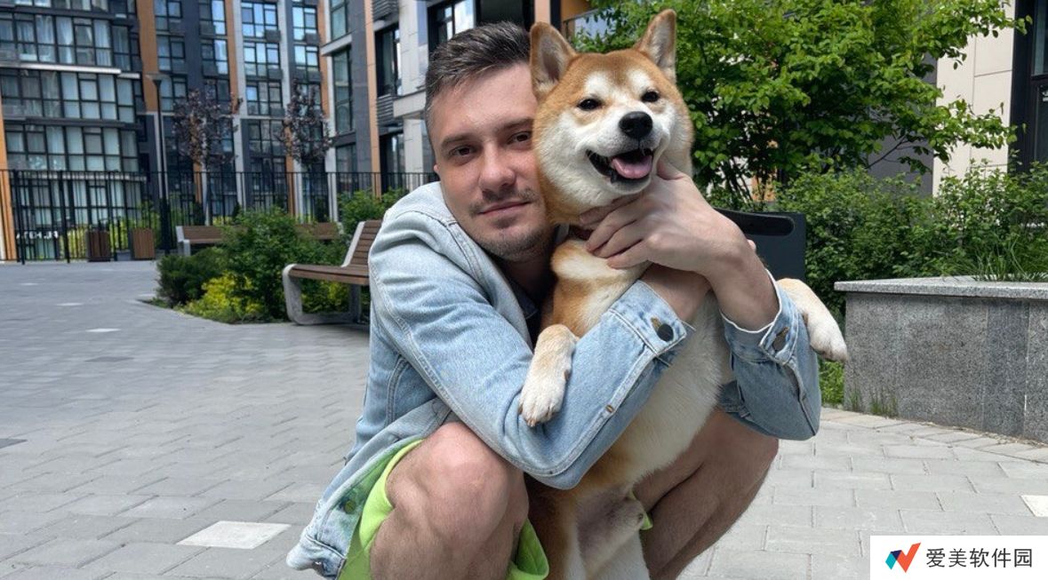 Solo透露了在“黄金”阵容时期的Virtus.pro的第一份薪资