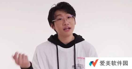 宁王：现在LPL是不是没什么人看了？TES绝对大恶人！都怪陈泽彬！